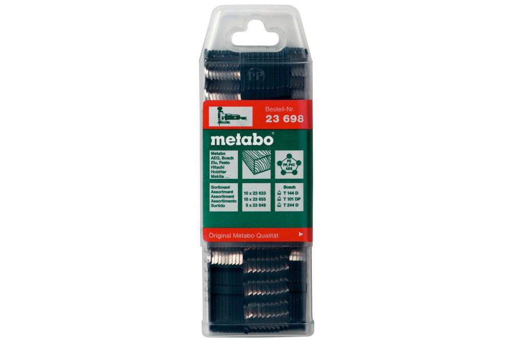Metabo 623698000