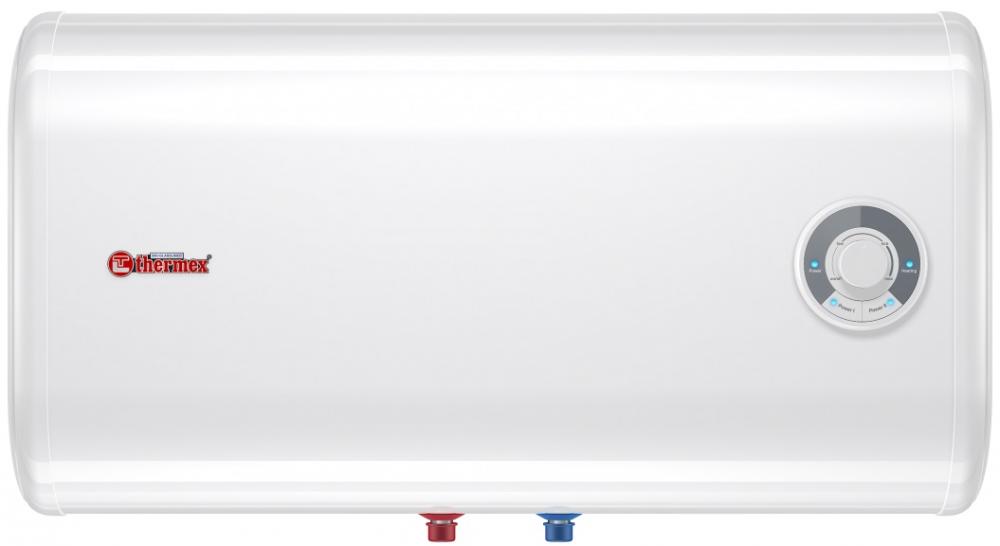 THERMEX Ceramik 50 H (белый)