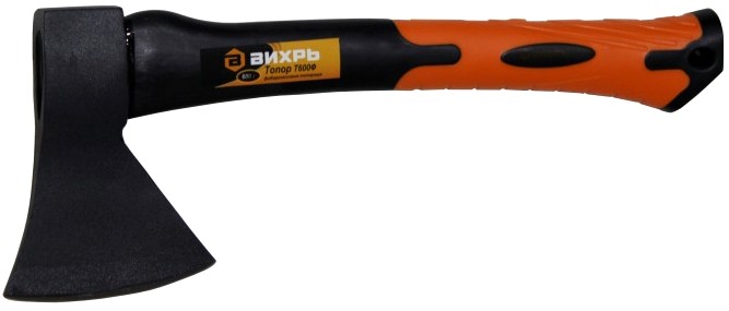 Вихрь Т600Ф