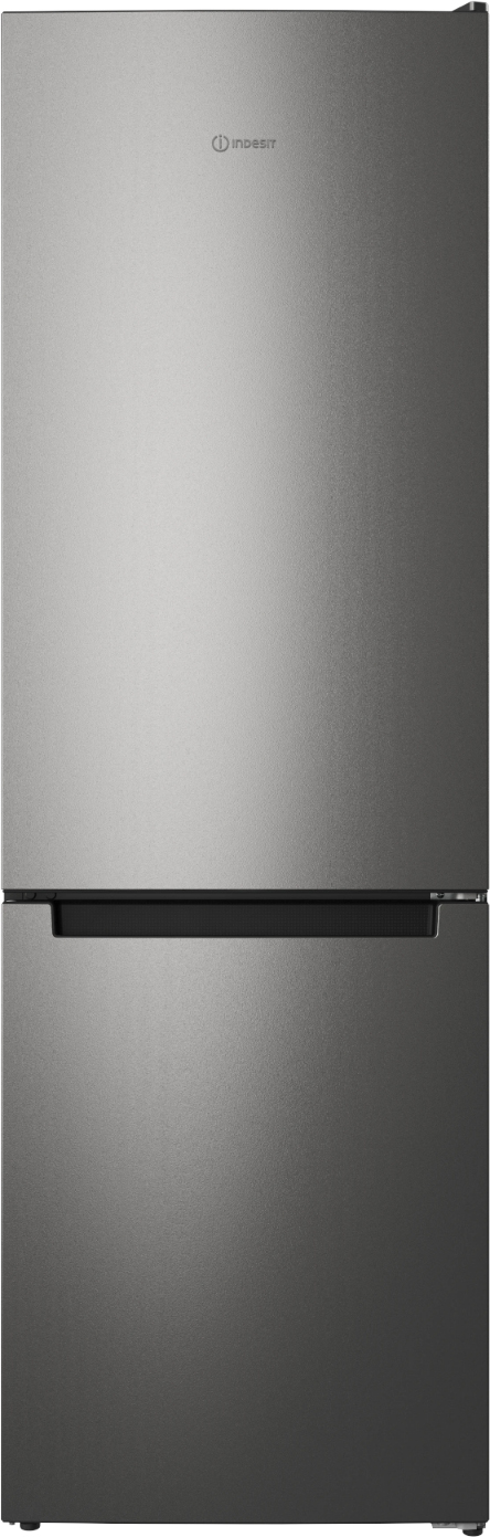 Indesit ITS 4180 NG (темно-серый)