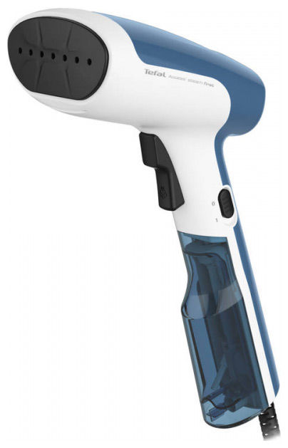 Tefal DT6130E0 (белый)