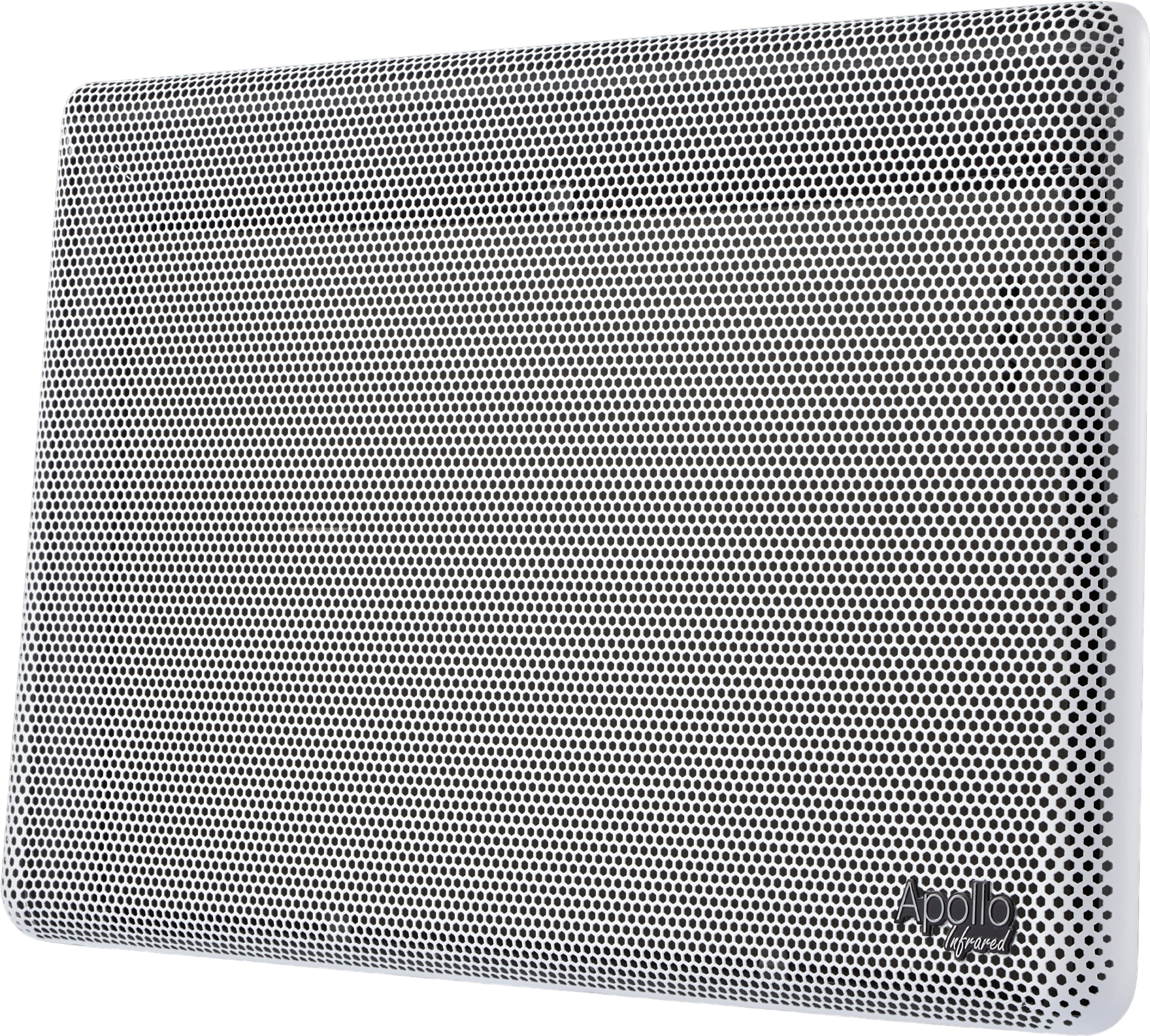 Инфракрасный обогреватель Ballu Apollo Infrared BIHP/A-2000 (белый)