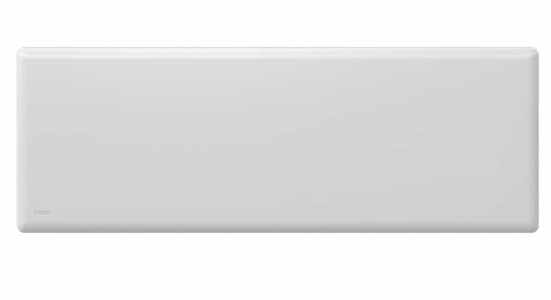 Конвектор Nobo NTL4S 20