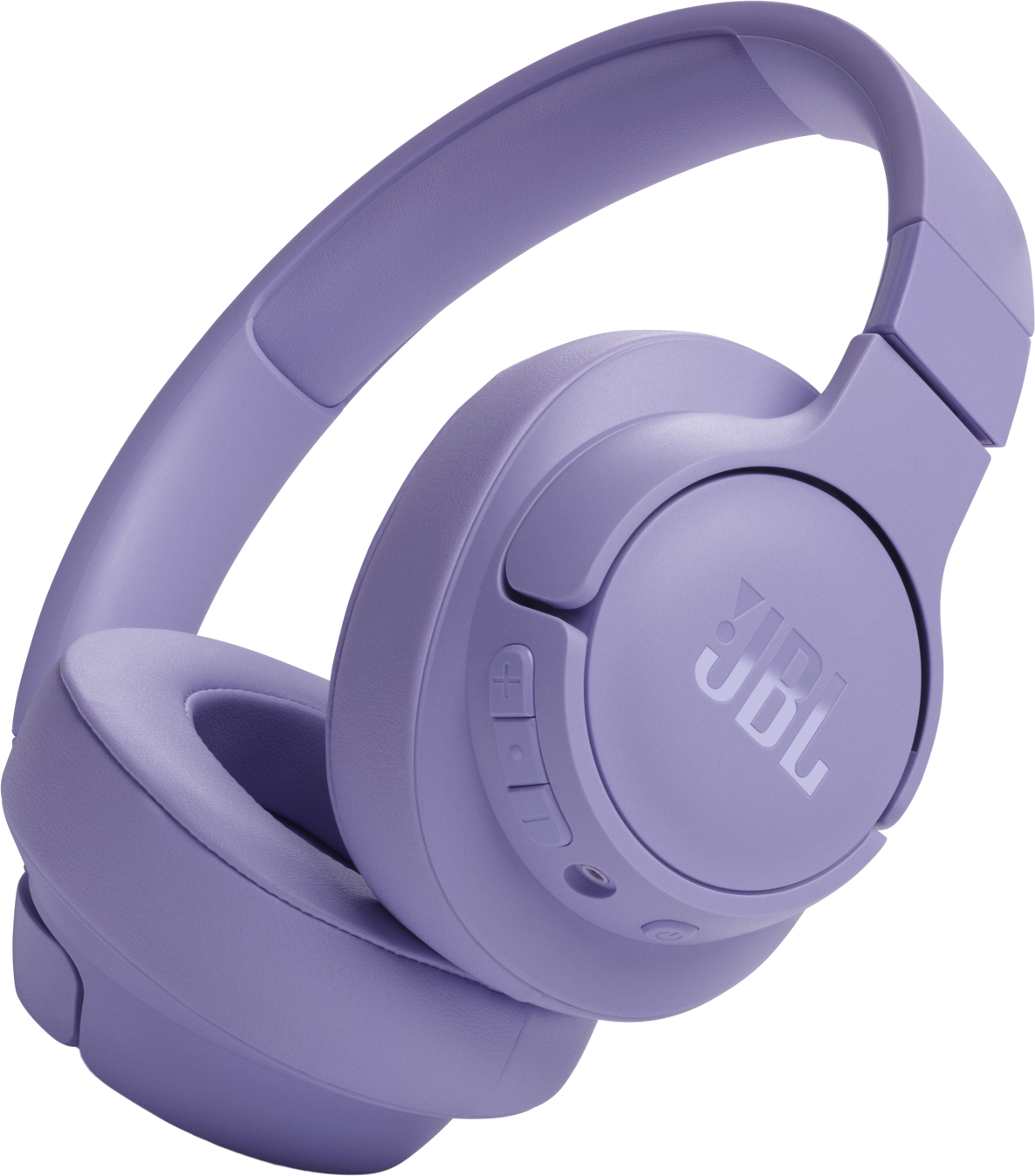 JBL Tune T720BT (сиреневый)