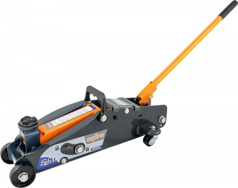 Ombra OHT225C (серо-оранжевый)