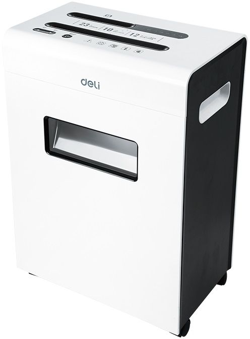 DELI E9903-EU
