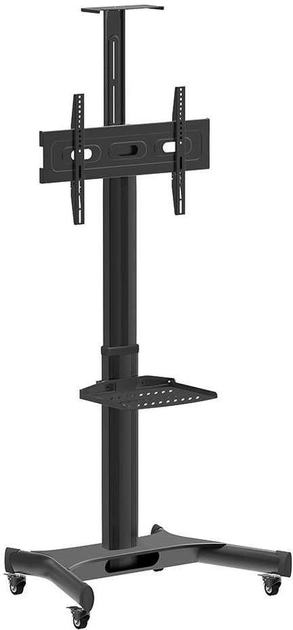 Arm Media PT-STAND-11 (черный)