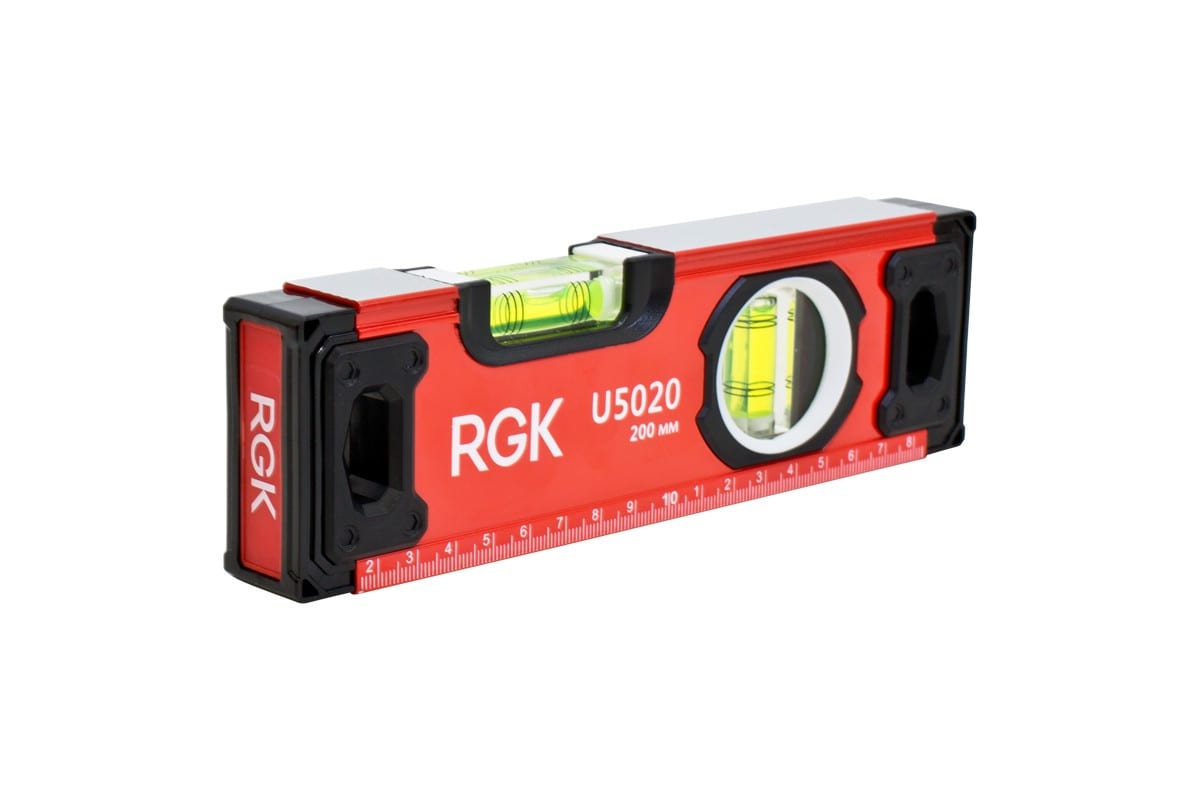 RGK U5020 4610011873775