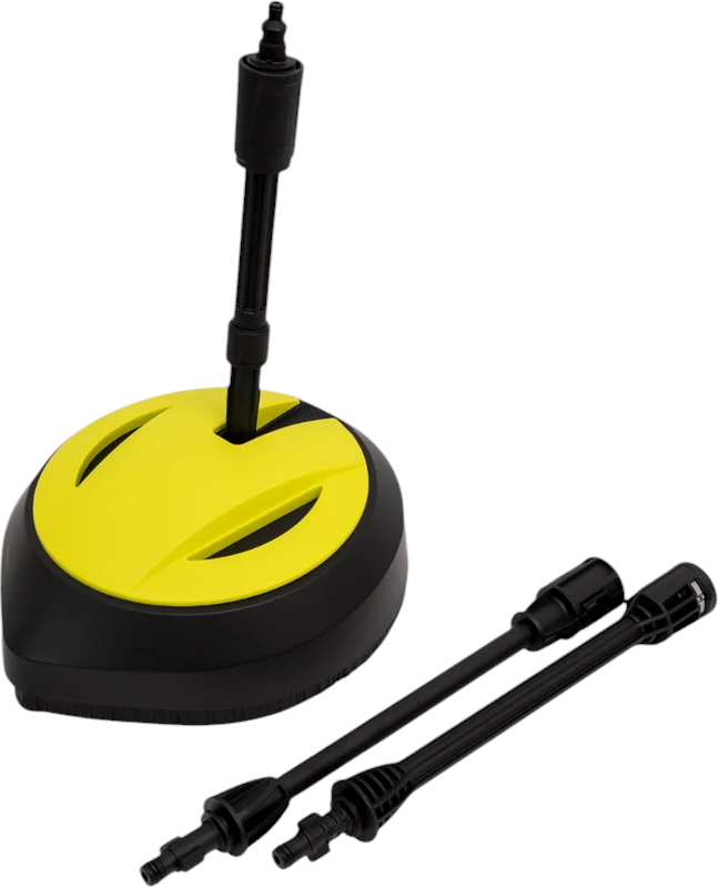 Ryobi RAC772 (черно-желтый)