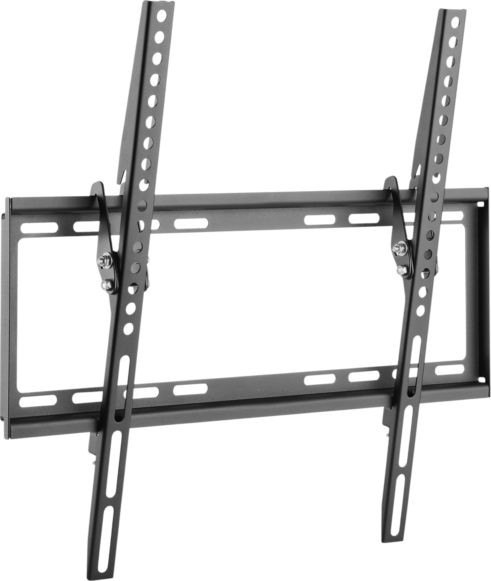 Remounts RM 404T (черный)