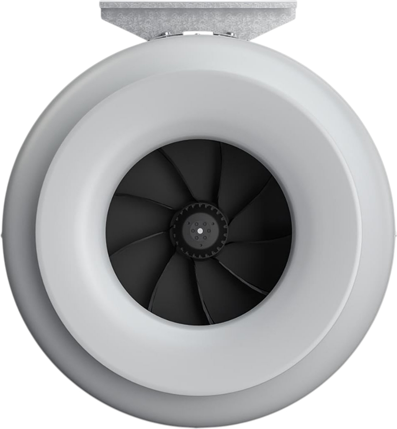 ERA CYCLONE 315 (белый)