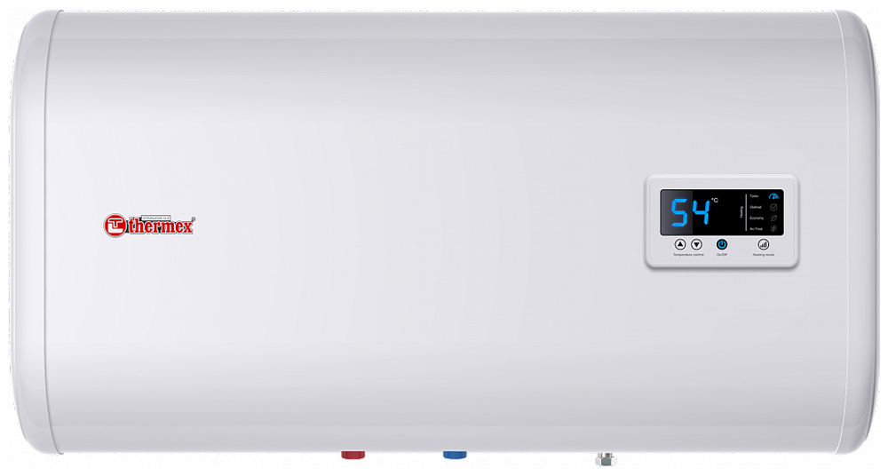 THERMEX IF 50 H (pro) Wi-Fi