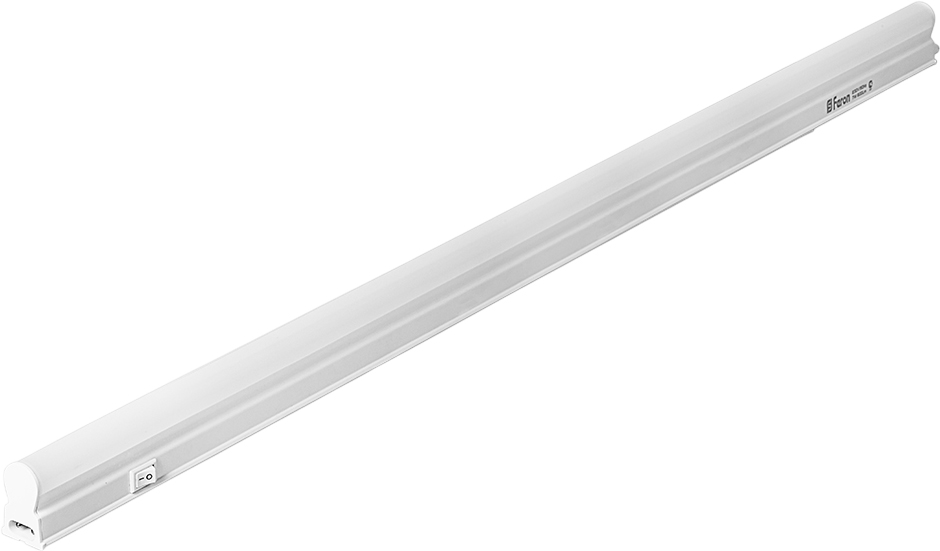 Feron AL5038 (белый)