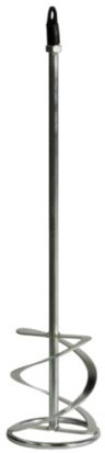ELITECH 1820.013100 (металл)