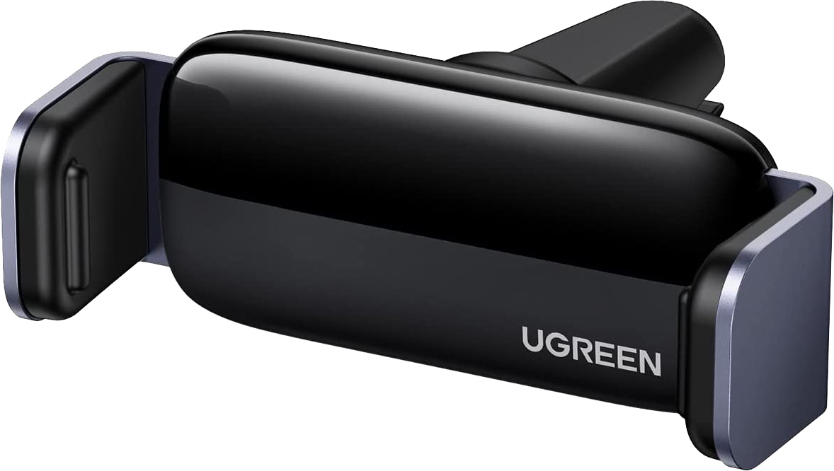 Ugreen LP120 (космический серый)