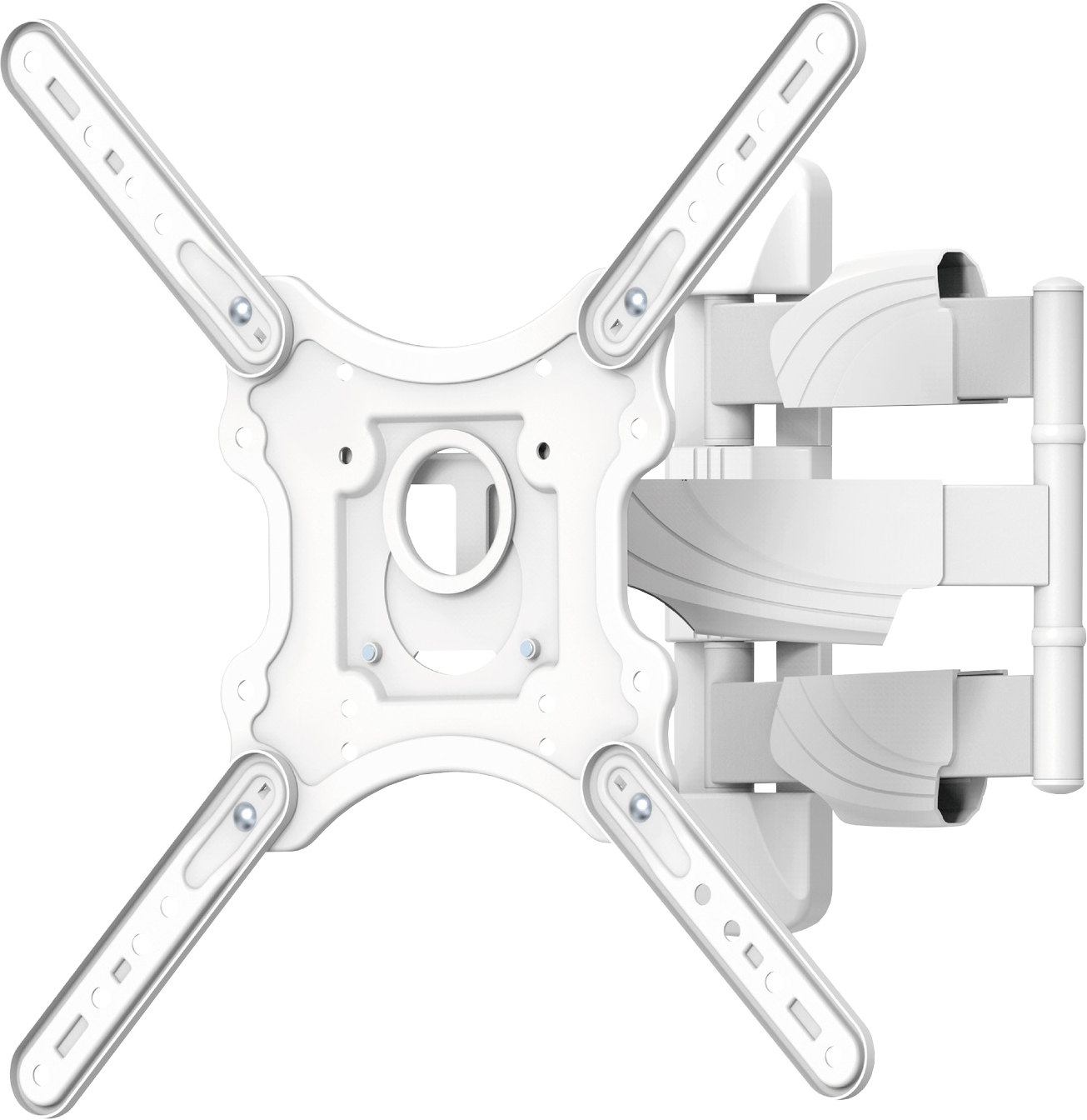UNITEKI FML40W (белый)