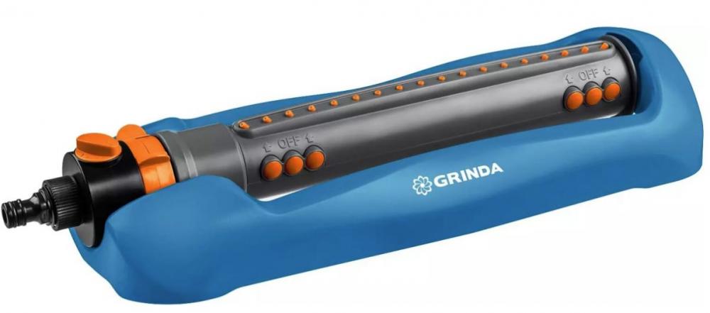 Распылитель GRINDA PROLine RO-18P 429341 (синий)