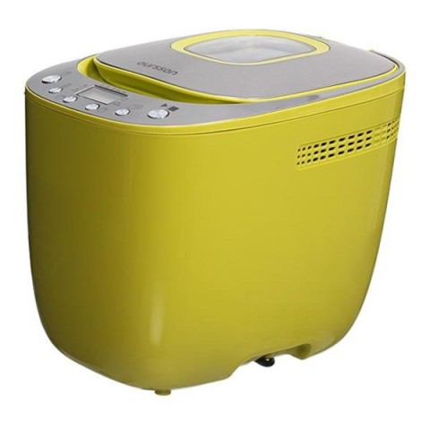 Oursson BD1023JY/GA (яблоко)