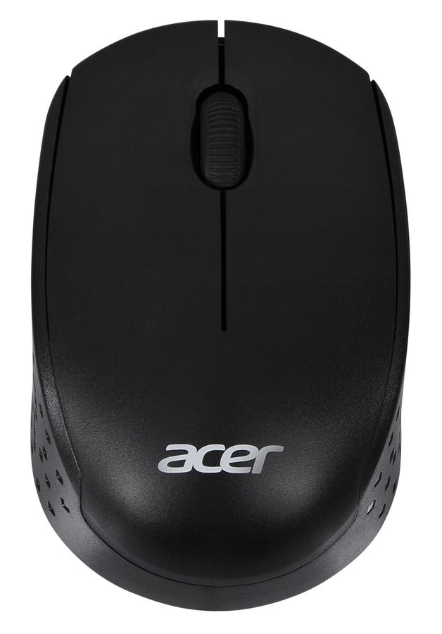 Acer OMR020 (черный)