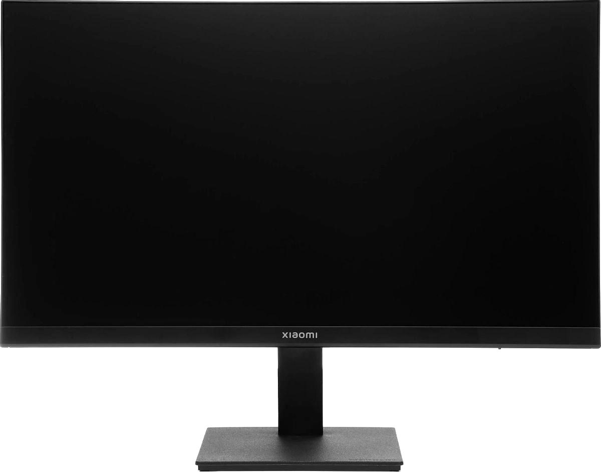 Xiaomi Xiaomi Monitor A22i A22FAB-RAGL 21.45" (черный)