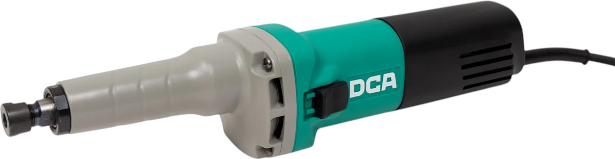 DCA ASJ06-25 (серо-зеленый)