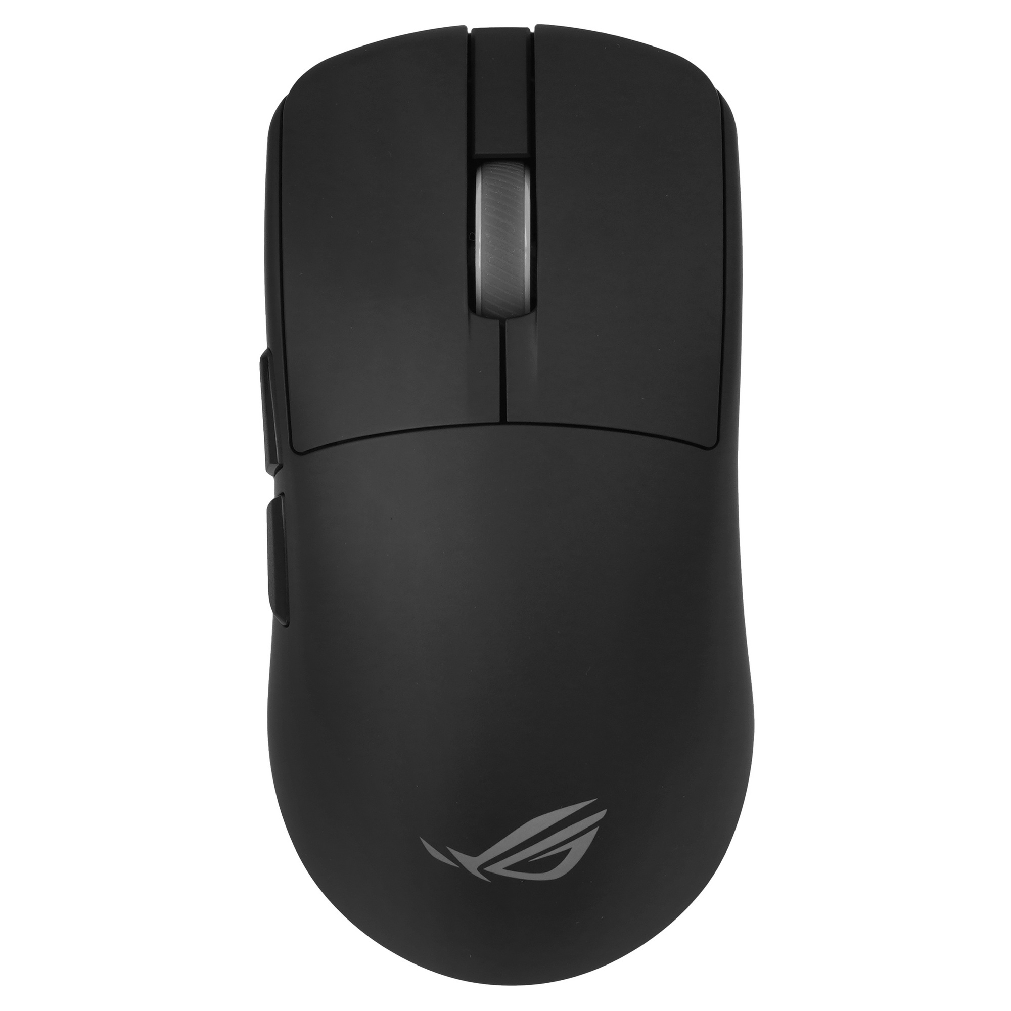 ASUS ROG Harpe II Ace (черный)