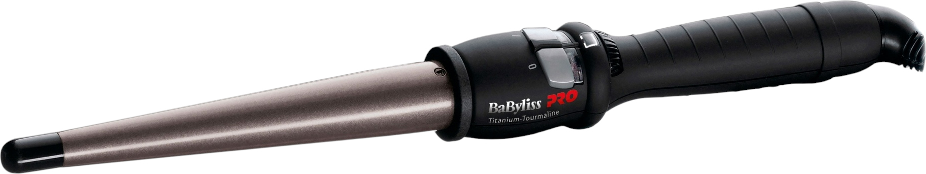 Babyliss BAB2280TTE (черный)