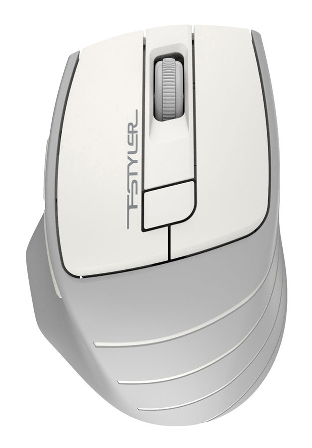 Fstyler FG30