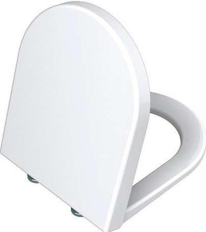 Сидение для унитаза Vitra 72-003-309