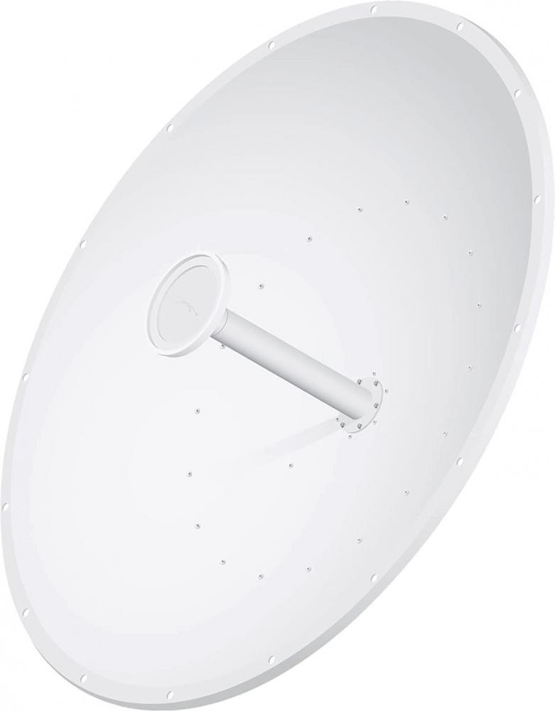 Ubiquiti RD-5G34 (белый)