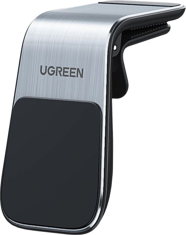 Ugreen LP290 (черный)