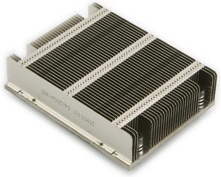 Supermicro SNK-P0057PS