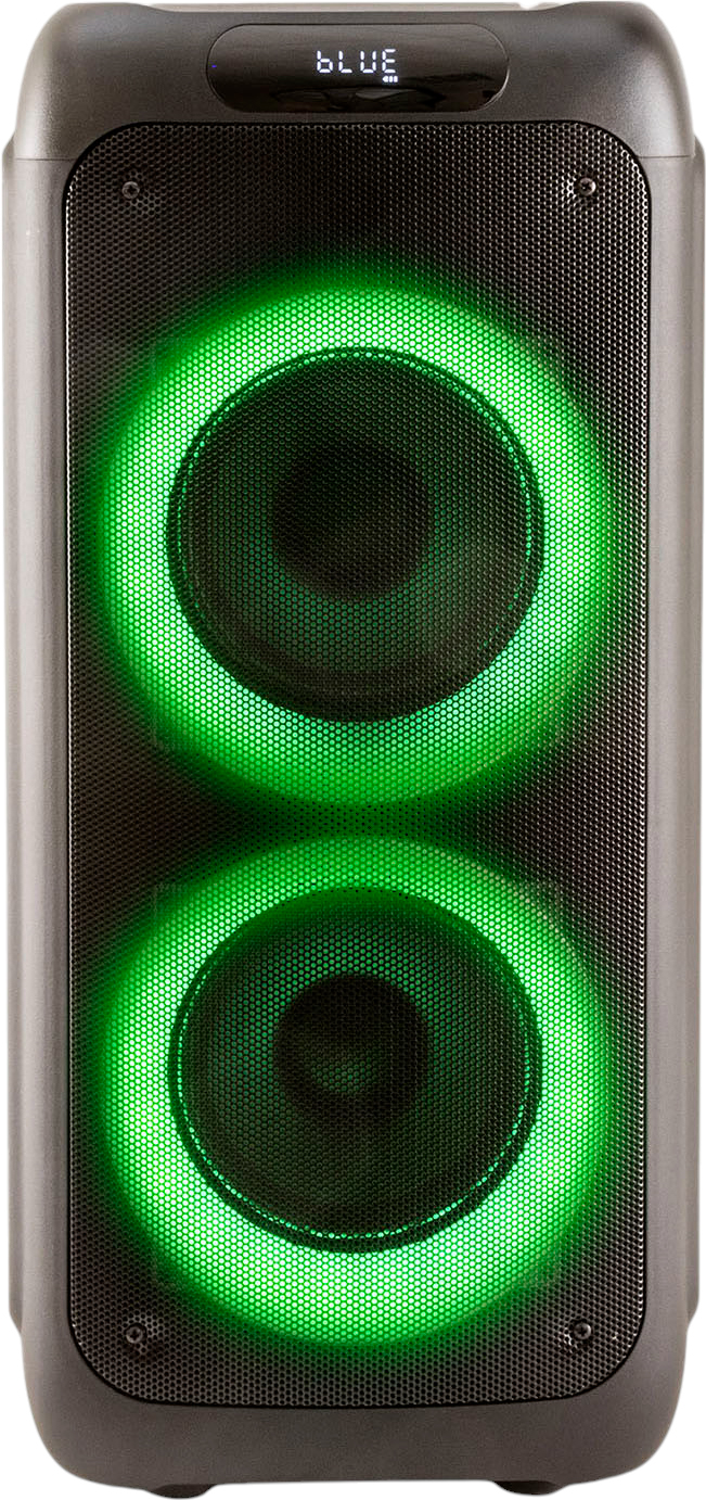 AIWA CAS-500 (черный)