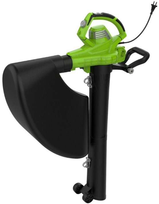 Greenworks BL 3000
