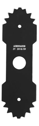 Ryobi RAC163 (черный)