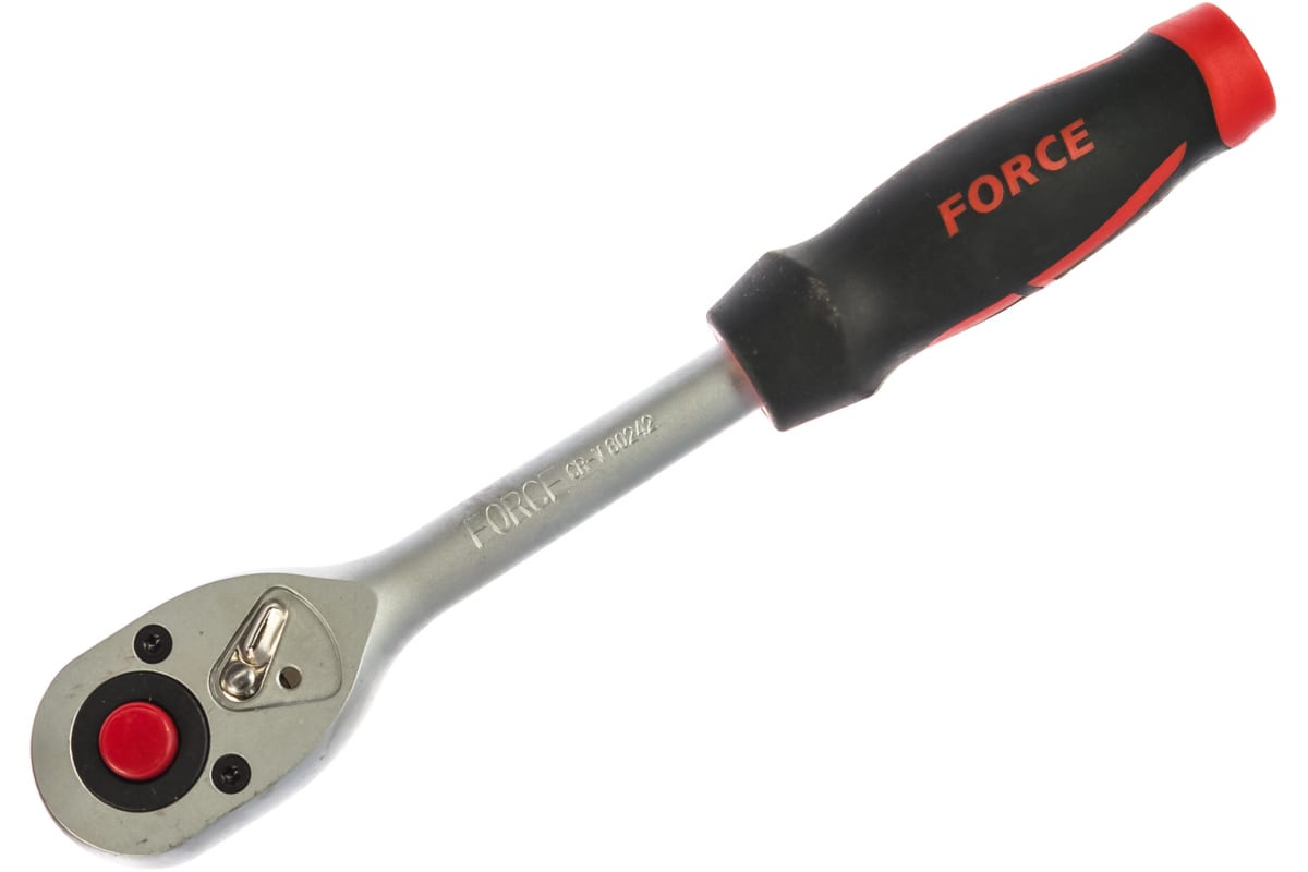FORCE 80242
