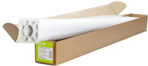 Cactus CS-LFP80-1067457 1067мм-45.7м/80г/м2 втулка 50.8 мм
