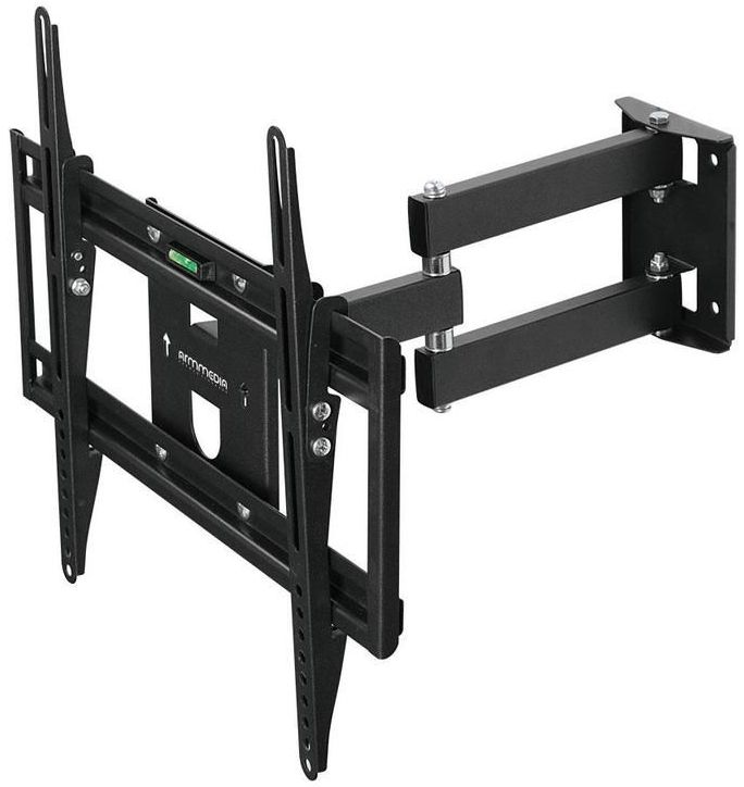 Arm Media PT-15 new (черный)