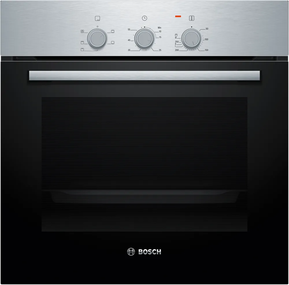 Bosch HBF011BR0T (серебристый)
