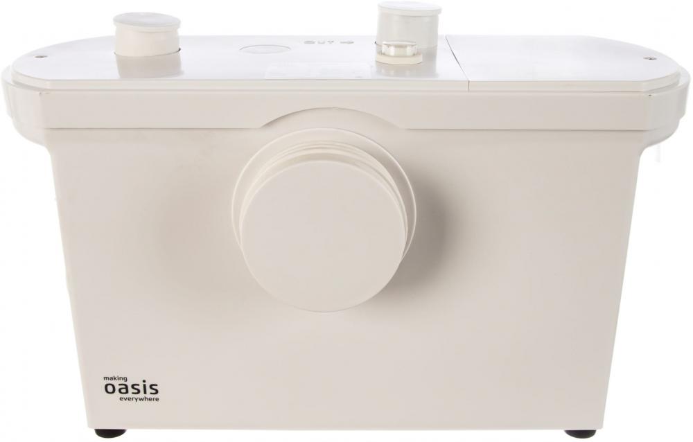 Насос Oasis ST-600