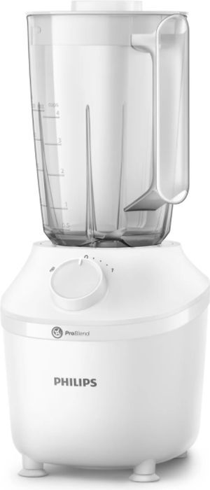 Philips HR2041 (белый)