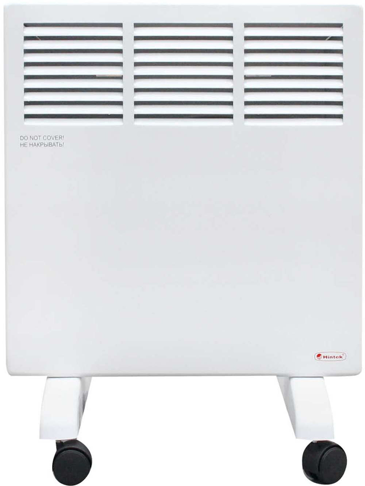 Конвектор HINTEK XM-1000 (белый)