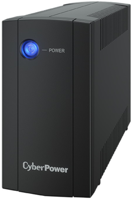 CyberPower UTI675EI
