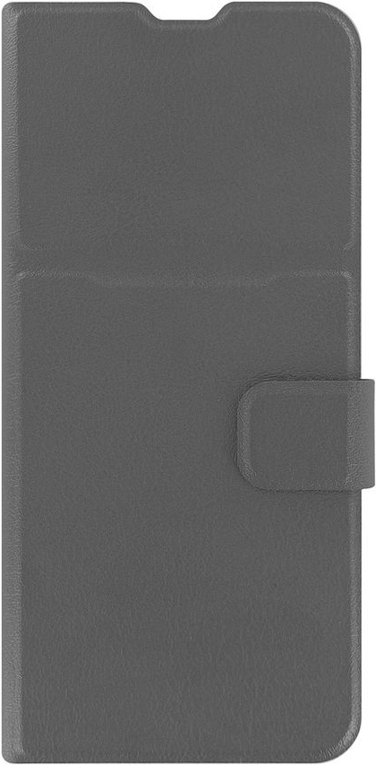 KRUTOFF Eco Book универсальный 175*82 (серый)