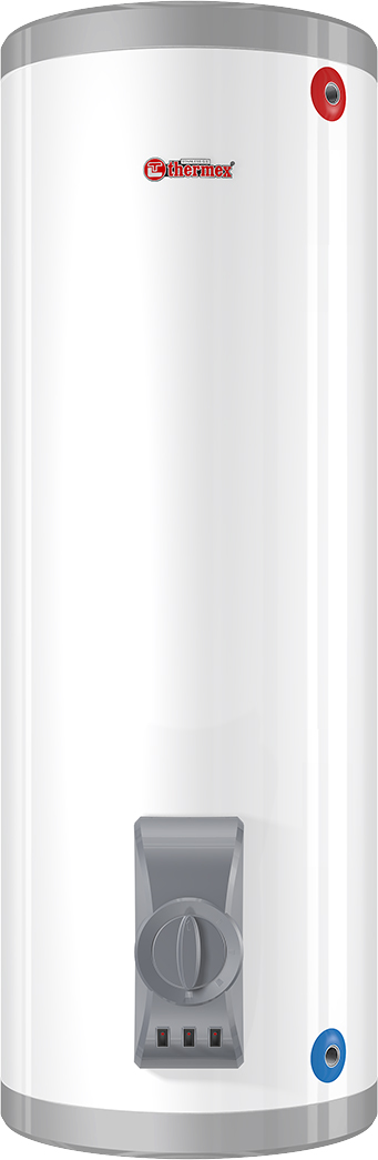 THERMEX IRP 300 F (белый)