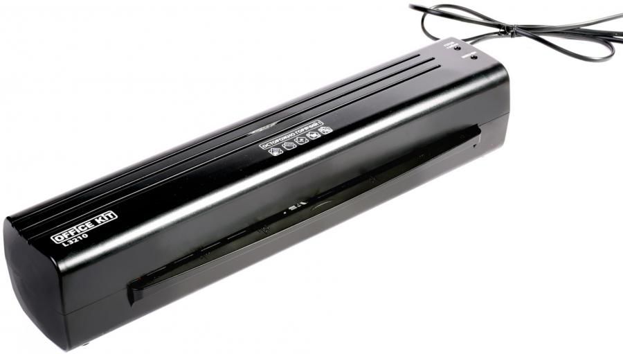 Office Kit L3210