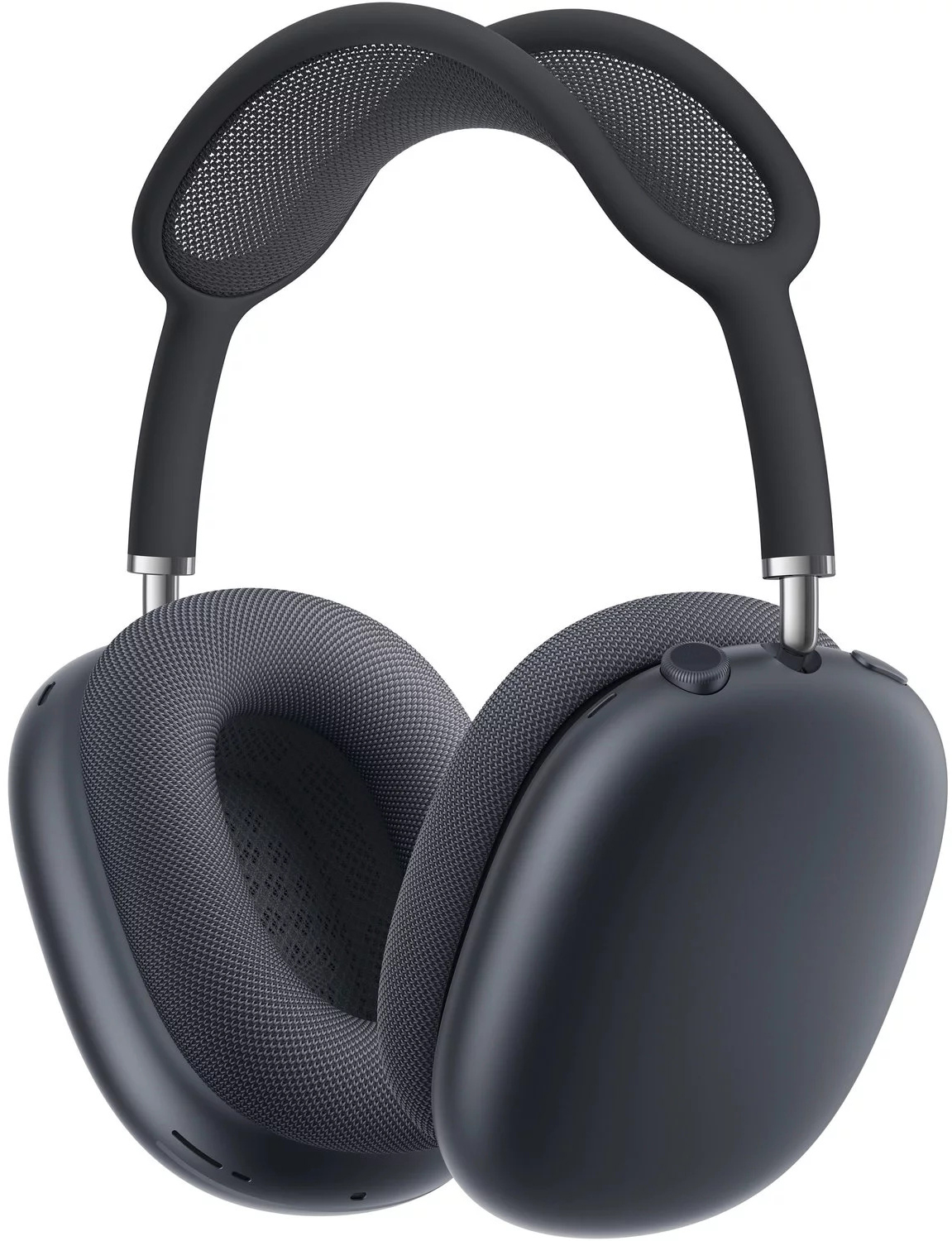 Apple AirPods Max (черный)