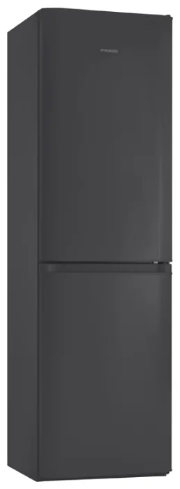 POZIS RK-FNF-172GF