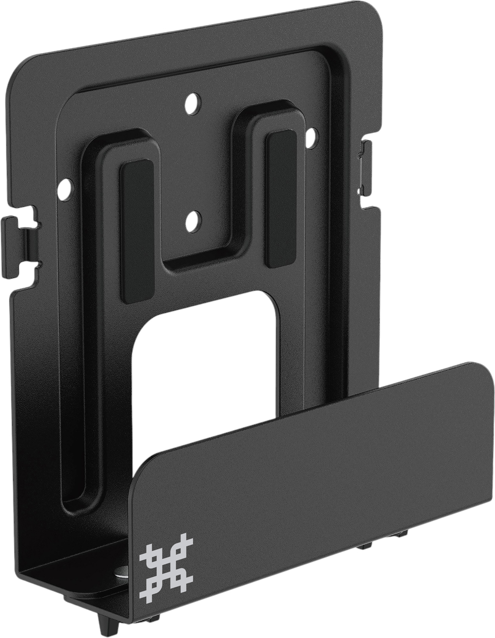 UNITEKI DM3246B (черный)