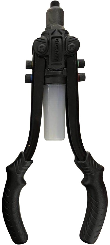 Gigant GHR-64